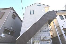 16/16 その他画像