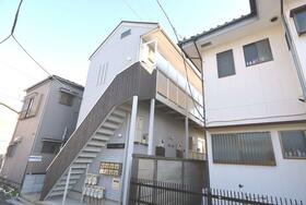 3/16 その他画像