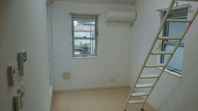 4/16 その他画像