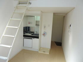 5/16 その他画像