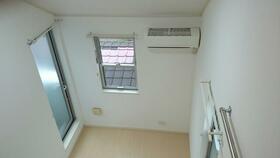 6/16 その他画像