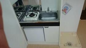 7/16 その他画像