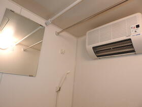 8/16 その他画像