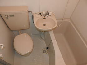 9/16 その他画像