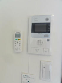 15/16 その他画像