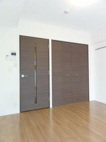 14/16 その他画像