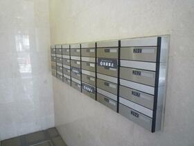 13/15 その他画像