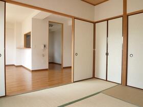 12/15 その他画像