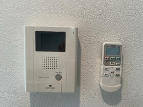 15/16 その他画像