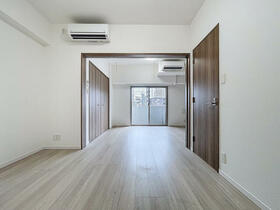 3/16 リビング/ダイニング