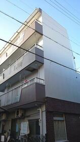 1/14 外観