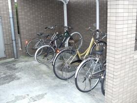 12/14 その他画像