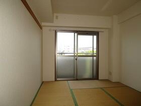 11/14 その他画像