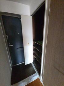 11/12 その他画像