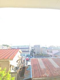 12/12 その他画像