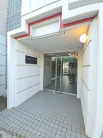 3/12 その他画像