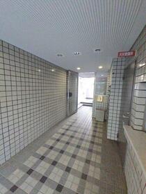 4/12 その他画像