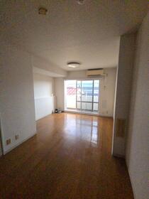 6/12 その他画像