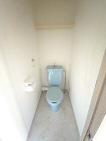 8/12 その他画像