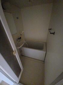 9/12 その他画像