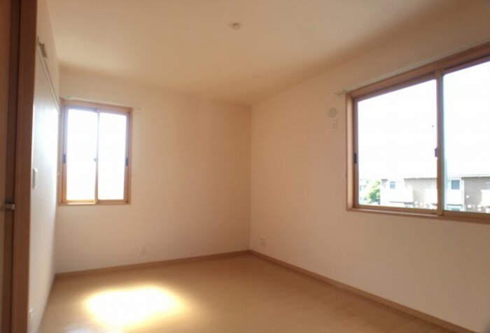 13/28 その他画像