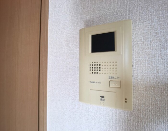 14/28 その他画像