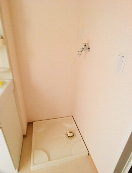 15/28 その他画像