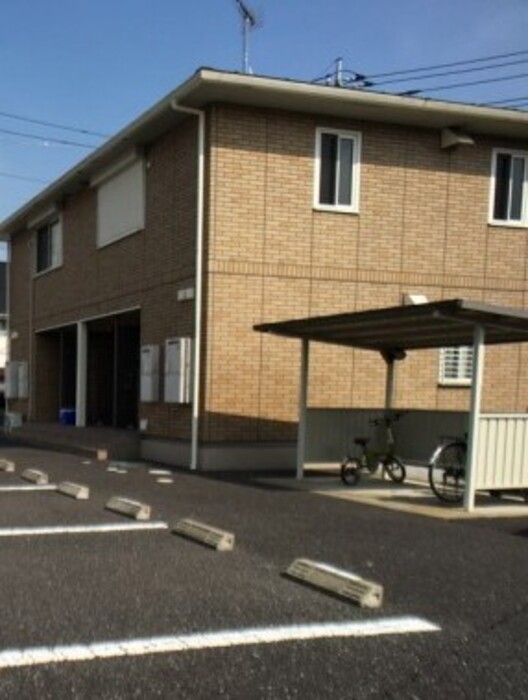 16/28 その他画像