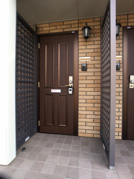 17/28 その他画像