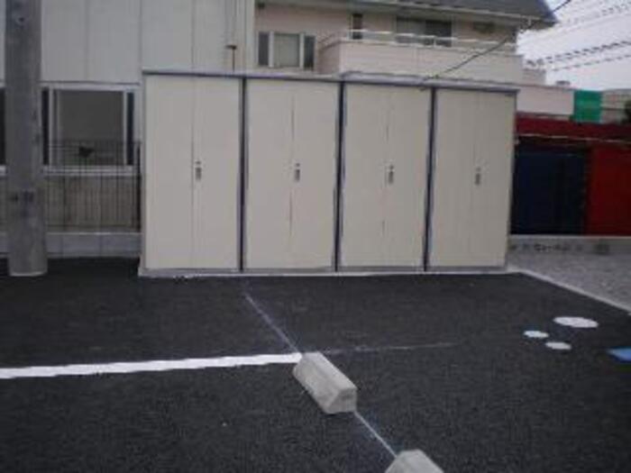 18/28 その他画像