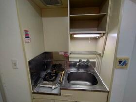 10/12 その他画像