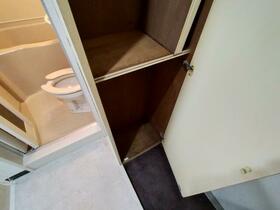 9/12 その他画像