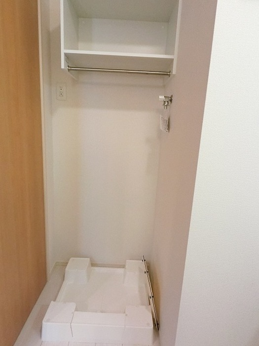 15/28 その他画像