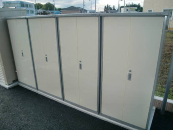 6/14 その他画像