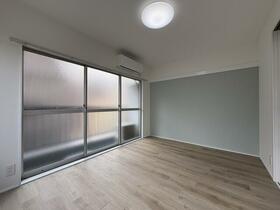 3/16 リビング/ダイニング