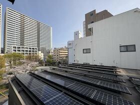 15/16 その他画像