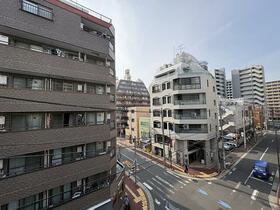 16/16 その他画像