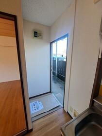 15/16 その他画像