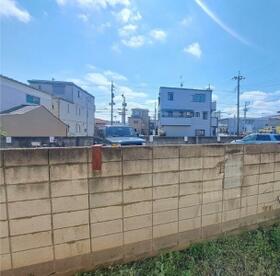 16/16 その他画像