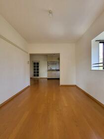 10/16 その他画像