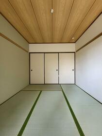 12/16 その他画像