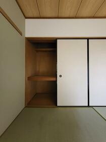 13/16 その他画像