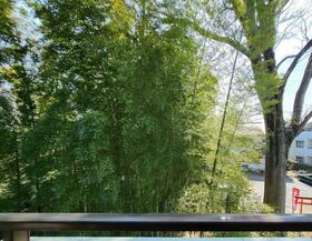 16/16 その他画像