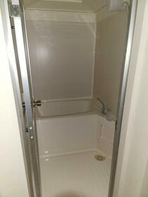 4/16 その他画像