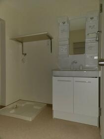 5/16 その他画像