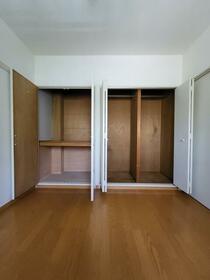 6/16 その他画像