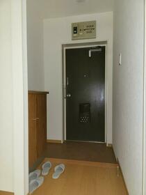 7/16 その他画像