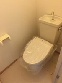 8/16 その他画像