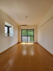 9/16 その他画像