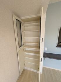 14/16 その他画像